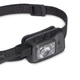 Ліхтар налобний Black Diamond Spot 400-R Темно-сірий - зображення 5