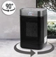 Тепловентилятор MalTec ProLine1500 1500 W - зображення 3