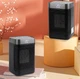 Тепловентилятор MalTec ProLine1500 1500 W - зображення 5