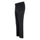 Штаны Salewa Terminal Pants Mns M Чорний - изображение 2