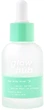 Сыворотка для лица Glow Hub The Glow Giver с кислотами Осветляющая и омолаживающая 30 мл (5019607252465) - изображение 1