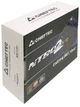 Блок питания Chieftec NITRO II 850W BPS-850C2 (BPS-850C2) Б/у - изображение 6