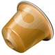 Кофе в капсулах Nespresso Caramello 10 шт Неспрессо - изображение 2