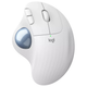 Мышка Logitech Ergo M575 for Business Wireless Trackball - изображение 1