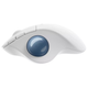Мышка Logitech Ergo M575 for Business Wireless Trackball - изображение 4