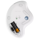 Мышка Logitech Ergo M575 for Business Wireless Trackball - изображение 5