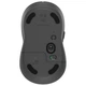 Мышка Logitech Signature M650 L Wireless for Business Graphite (910-006348) - изображение 4