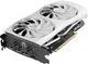 Відеокарта Zotac RTX 4060 Ti 8GB Twin Edge OC White Edition (ZT-D40610Q-10M) - зображення 2