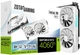 Відеокарта Zotac RTX 4060 Ti 8GB Twin Edge OC White Edition (ZT-D40610Q-10M) - зображення 7