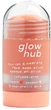 Очищающая маска-стик Glow Hub Nourish & Hydrate Cleansing Face Mask Stick 35 г (5019607247546) - изображение 1