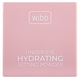 Puder pod oczy Wibo Under Eye Setting Powder sypki nawilżający Transparent 5.5 g (5901801653349) - obraz 1