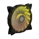 Вентилятор Frime Iris LED Fan 16LED RGB HUB (FLF-HB120RGBHUB16) - изображение 3