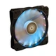 Вентилятор Frime Iris LED Fan 16LED RGB HUB-2 (FLF-HB120RGBHUB216) - изображение 5
