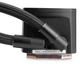 СВО EKWB EK-Nucleus AIO CR360 Lux D-RGB - Black (3831109851685) - изображение 4