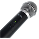 Акустична система B-HYPE MOBILE HT 638-662 Mhz - зображення 3