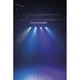 Світлодіодний LED прожектор Pinspot Bar 4 WW - зображення 4