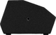 Сценический монитор FLAT-M200 - изображение 6
