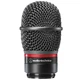Капсюль ATWC4100 - изображение 1