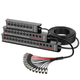 Мультикор SFBN1204L20 - изображение 2