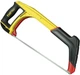 Ножівка для металу Stanley Fat Max 5 в 1 300 мм (0-20-108) - зображення 1