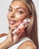 Сыворотка-мист для лица Glow Hub Nourish & Hydrate Serum Mist Увлажняющая и питательная 90 мл (5019607247539) - изображение 7