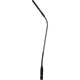 Микрофон U857QLU - изображение 1