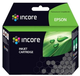 Tusz Incore do Epson T2713 Magenta (5902837452678) - obraz 1