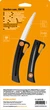 Садова пила Fiskars Solid SW 16 1028376 - зображення 3