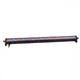 Світлодіодна панель LED LIGHT BAR 8 - зображення 1
