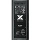 Акустическая система X-LITE 15A - изображение 5