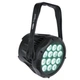 Світлодіодний LED прожектор Spectral M800 Q4 Tour - зображення 3