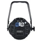Світлодіодний LED прожектор Spectral M800 Q4 Tour - зображення 6