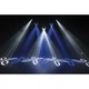 Світлодіодна LED голова Phantom 65 Spot - зображення 5