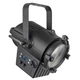Театральний прожектор Performer 1500 Fresnel Q6 - зображення 1