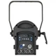 Прожектор Performer 1000LED Fresnel MKII 5600K - зображення 5
