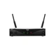 Радіосистема WMS420HeadSet - зображення 2