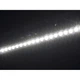 Світлодіодний LED прожектор Sunstrip II - зображення 5
