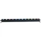 Світлодіодна панель Led Lightbar 12 Pixel - зображення 1