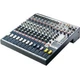 Микшерный пульт EFX8 - изображение 3