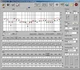 Эквалайзер DEQ-230 - изображение 2
