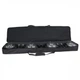 Комплект LED приладів Compact Power Lightset RGB-UV - зображення 6