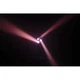 Світлодіодна LED голова Shark Beam FX One - зображення 2
