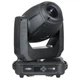 Світлодіодна LED голова Phantom 130 Spot - зображення 1