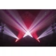 Світлодіодна LED голова Phantom 130 Spot - зображення 3