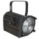 Прожектор Performer 2000 RGBAL Fresnel DDT - зображення 1