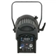 Прожектор Performer 2000 RGBAL Fresnel DDT - зображення 4