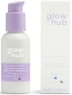Осветляющий крем Glow Hub Purify & Brighten Moisture Lotion для проблемной кожи 95 мл (5019607247621) - изображение 3