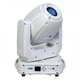 Світлодіодна LED голова Phantom 130 Spot White - зображення 1