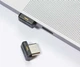Аппаратный ключ Yubico Yubikey 5C Nano USB Type-C (683071) - изображение 4