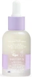 Сыворотка для лица Glow Hub Purify & Brighten Super Serum Детокс для проблемной кожи 30 мл (5019607247645) - изображение 2